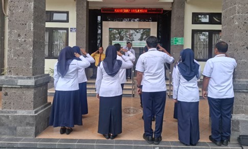 apel1