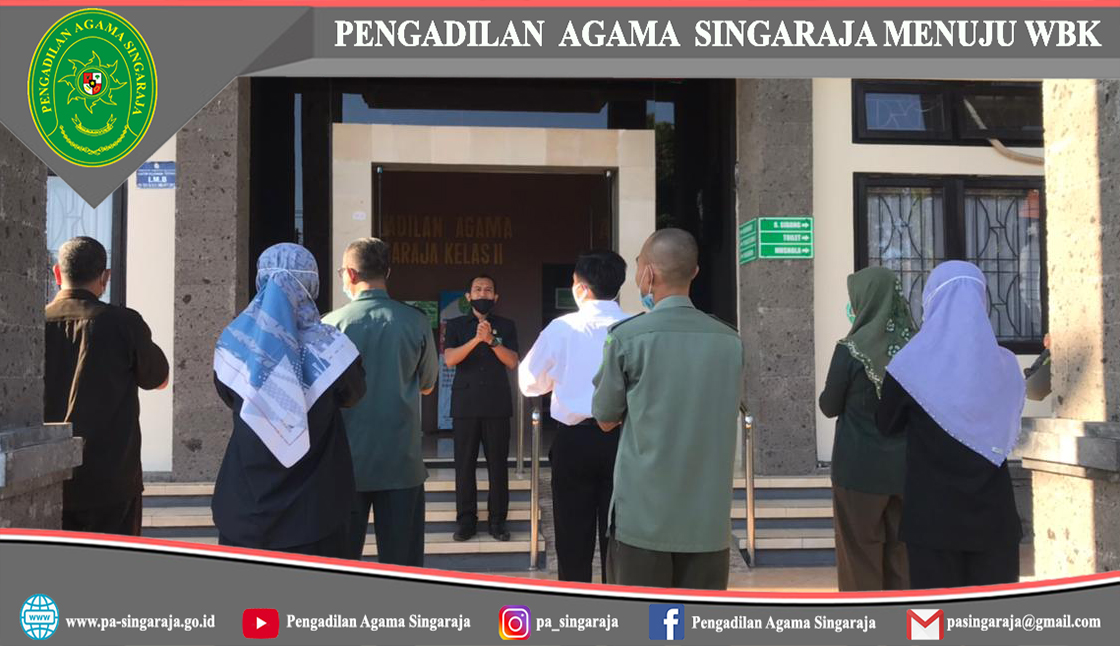apel 24 mei 20215