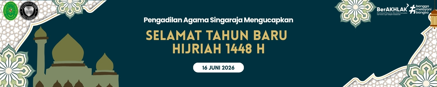 2026 tahun hijriah