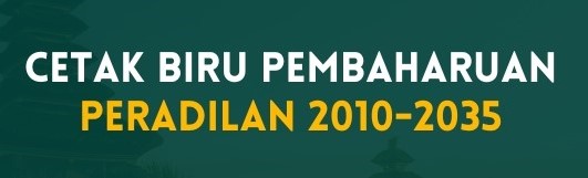 cetak biru