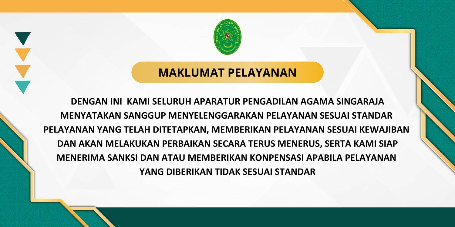 maklumat paleyanan 1