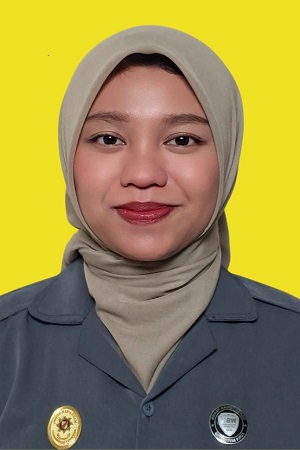 allya