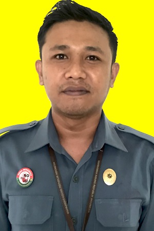 awad