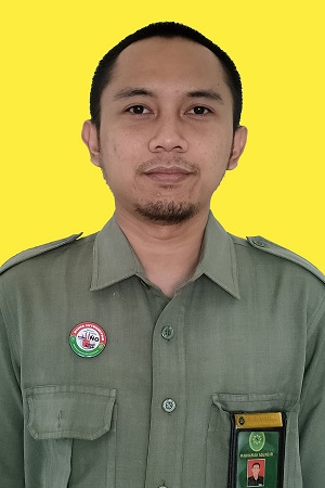 deden