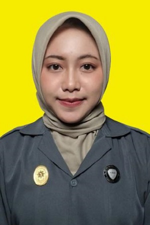 isma