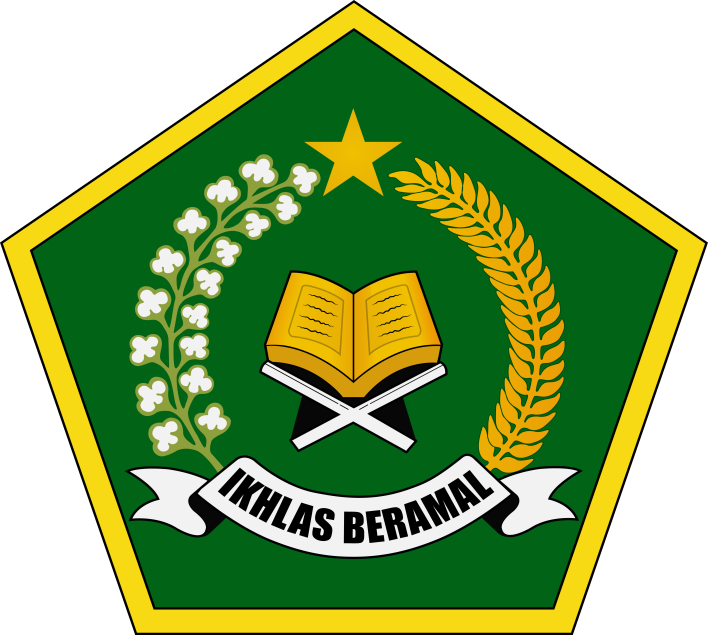 Logo Baru